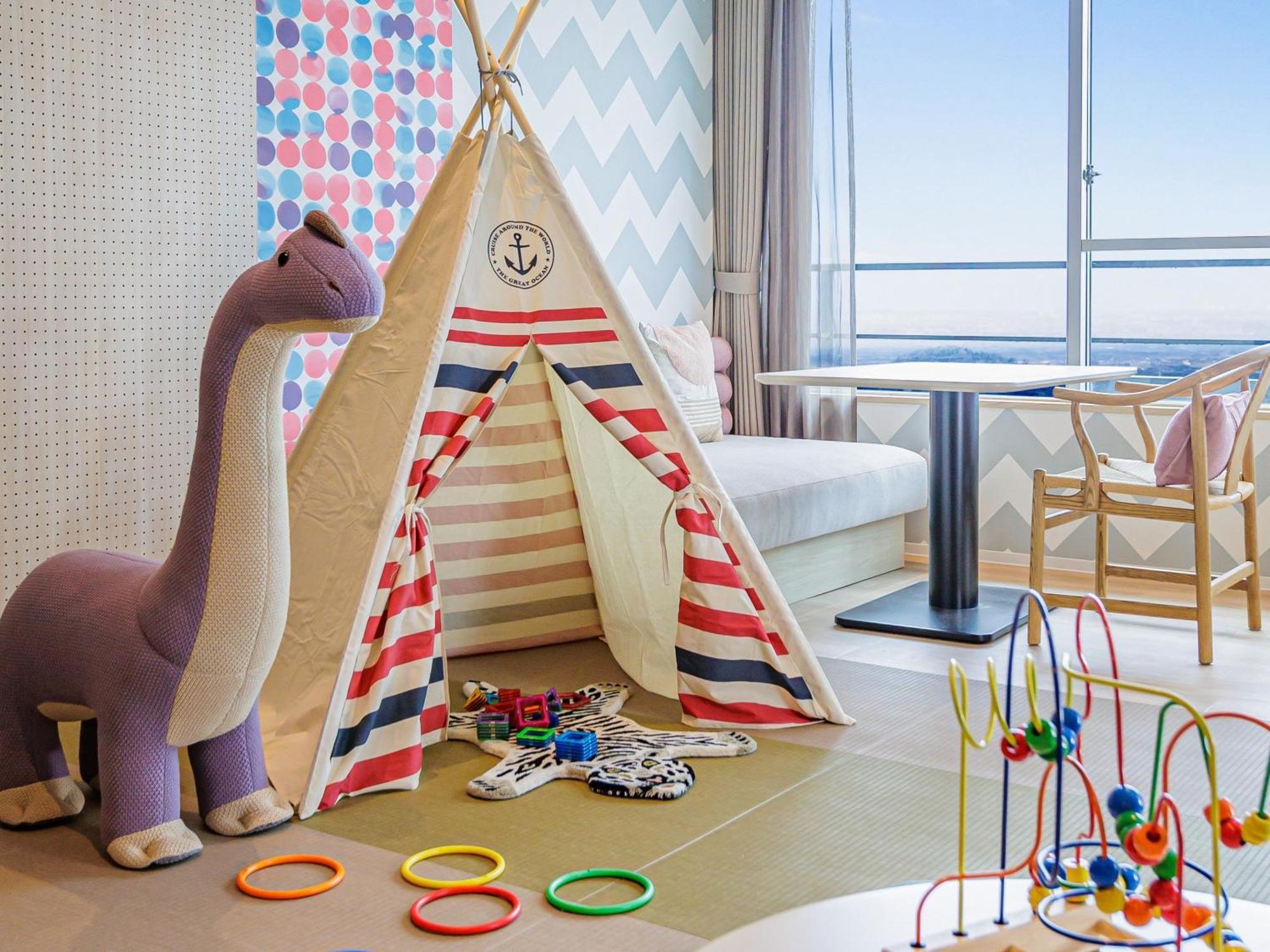 Kamenoi Hotel Tsukubasan Екстериор снимка