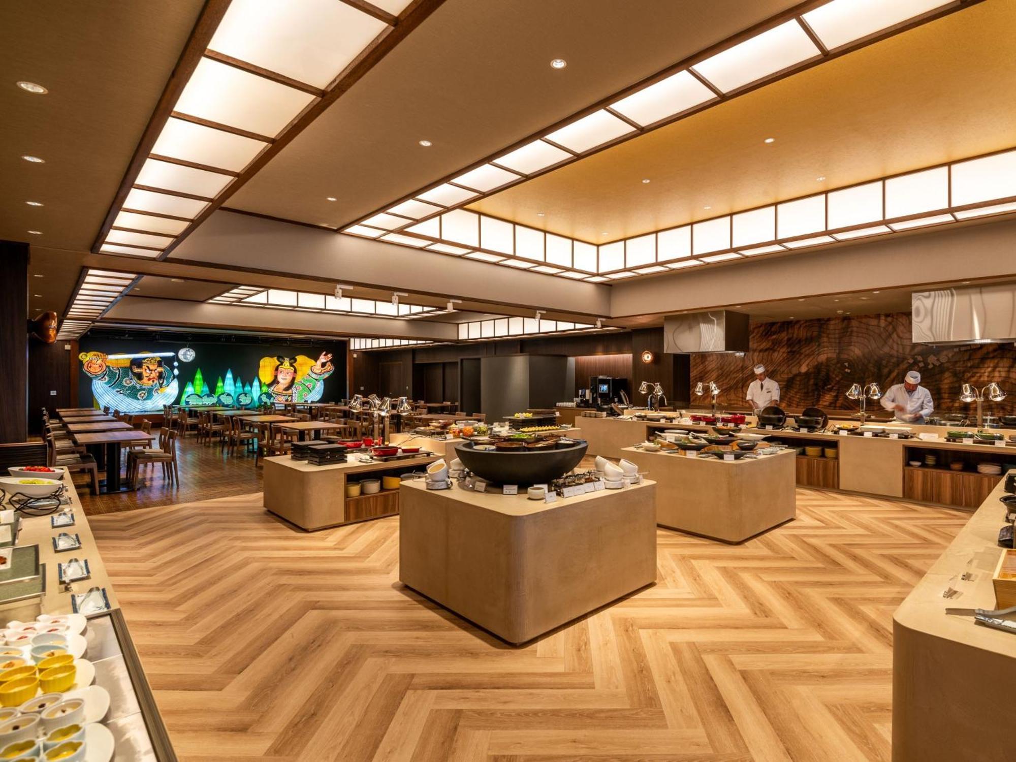 Kamenoi Hotel Tsukubasan Екстериор снимка