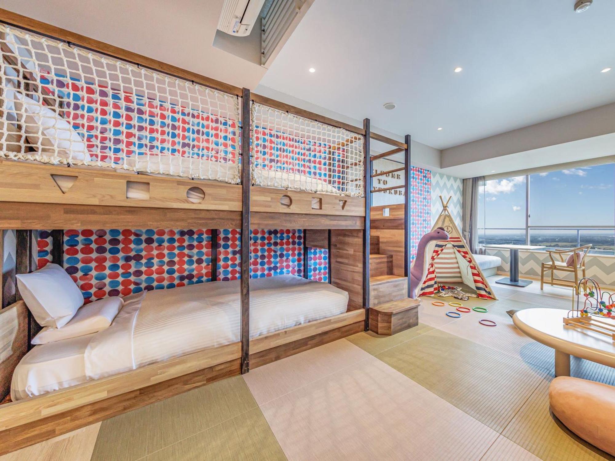 Kamenoi Hotel Tsukubasan Екстериор снимка