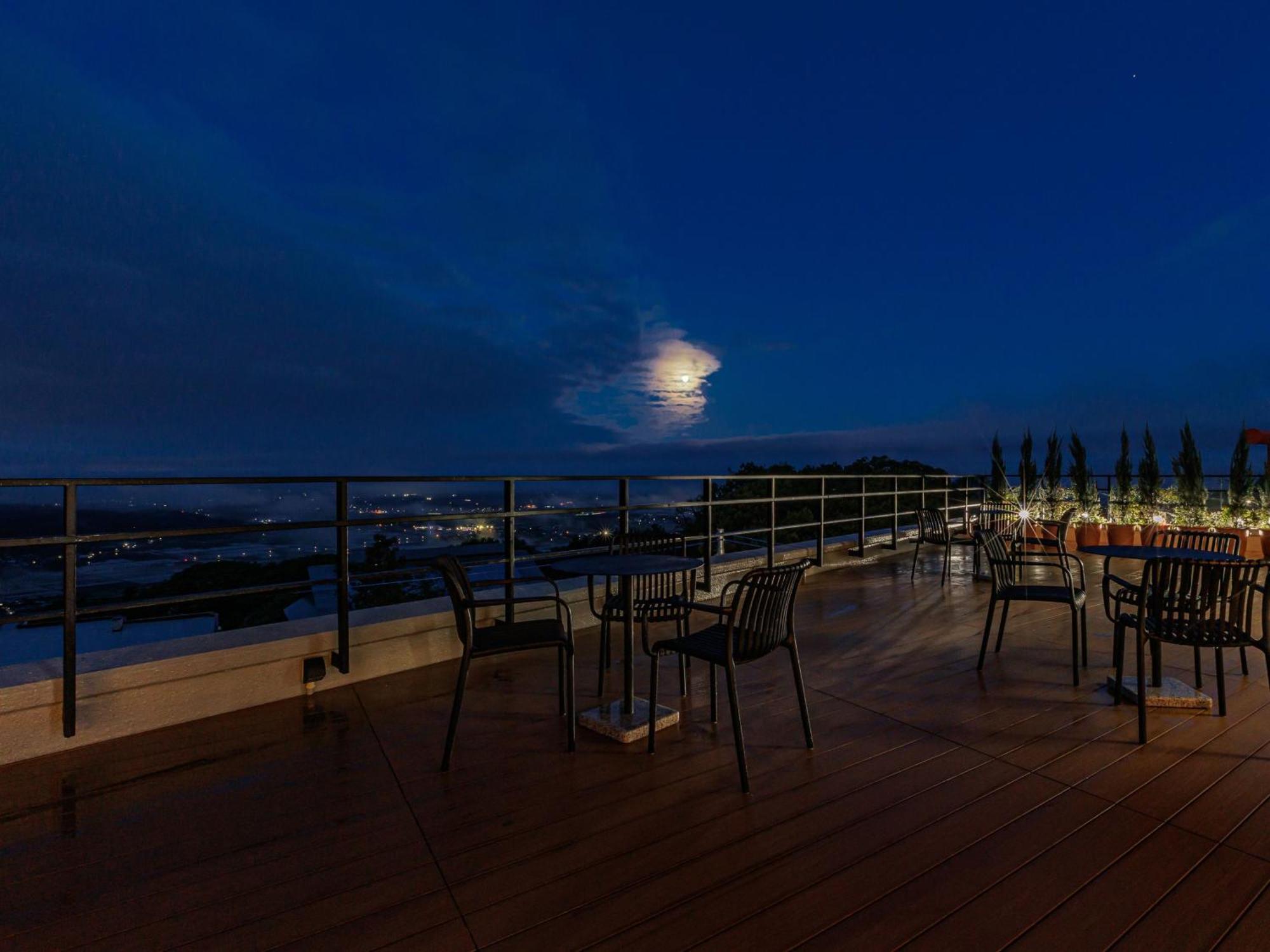 Kamenoi Hotel Tsukubasan Екстериор снимка